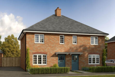 primary property image